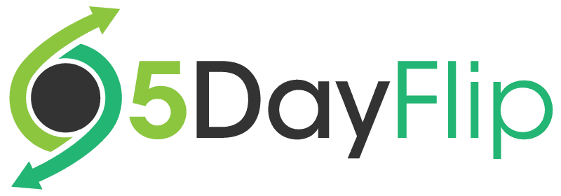 5dayflip.com